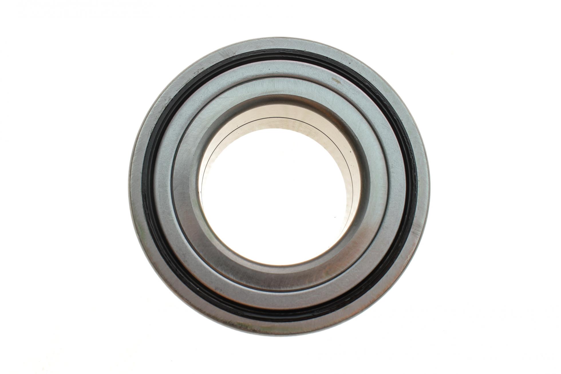 WBK8523 KAVO PARTS